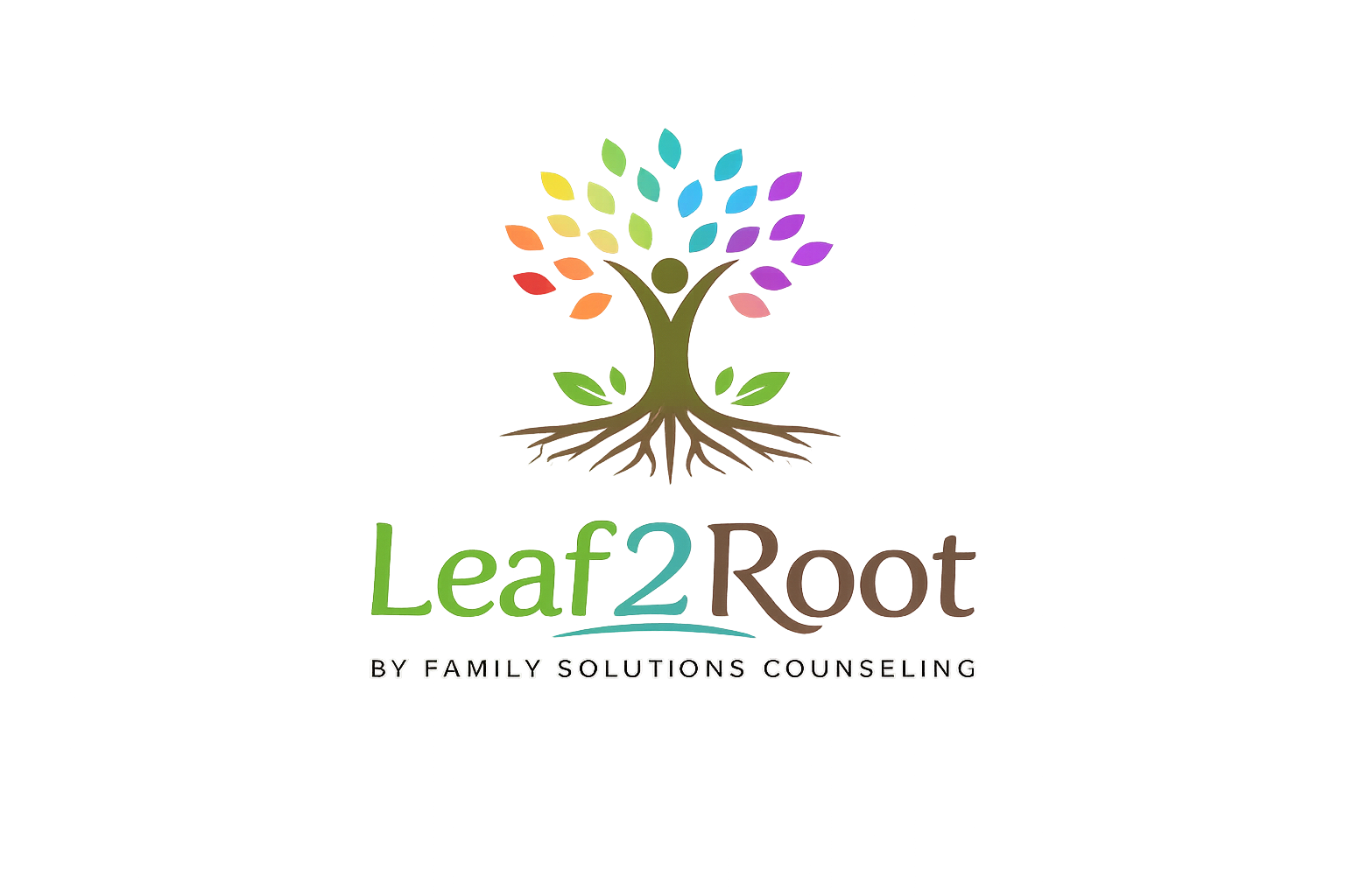 Leaf2Root
